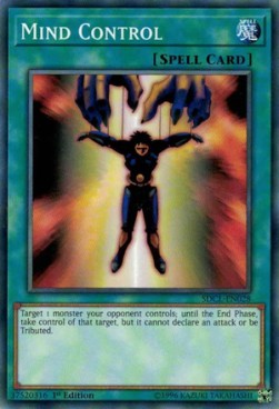 /products/ygo/min/mind-control/structure-deck-cyberse-link-mind-control-312174.jpg