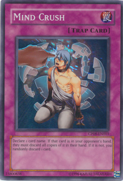 /products/ygo/min/mind-crush/champion-pack-game-eight-mind-crush-244393.jpg