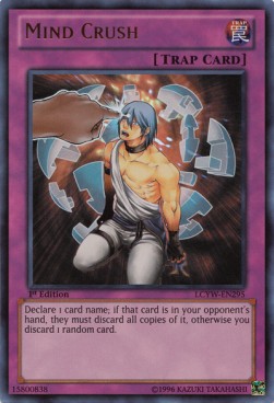 /products/ygo/min/mind-crush/legendary-collection-3-mega-pack-mind-crush-259143.jpg
