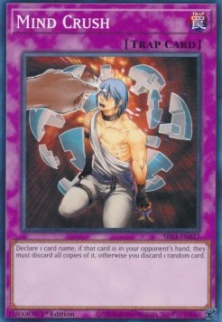 /products/ygo/min/mind-crush/structure-deck-dark-world-mind-crush-686178.jpg