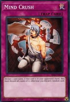 /products/ygo/min/mind-crush/structure-deck-lair-of-darkness-mind-crush-355513.jpg