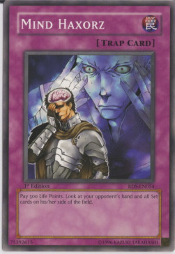 /products/ygo/min/mind-haxorz/rise-of-destiny-mind-haxorz-104577.jpg