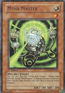 /products/ygo/min/mind-master/the-duelist-genesis-mind-master-107626.jpg