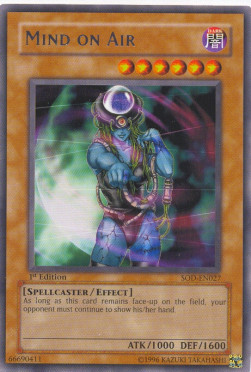 /products/ygo/min/mind-on-air-v1-rare/soul-of-the-duelist-mind-on-air-v1-rare-104578.jpg