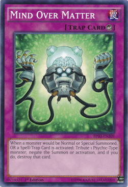 /products/ygo/min/mind-over-matter-v1-common/battle-pack-3-monster-league-mind-over-matter-v1-common-268353.jpg