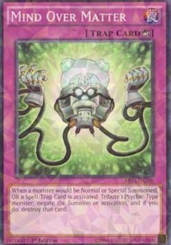 /products/ygo/min/mind-over-matter-v2-shatterfoil/battle-pack-3-monster-league-mind-over-matter-v2-shatterfoil-268590.jpg