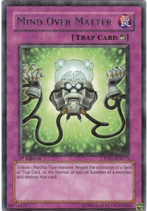 /products/ygo/min/mind-over-matter/the-duelist-genesis-mind-over-matter-107683.jpg