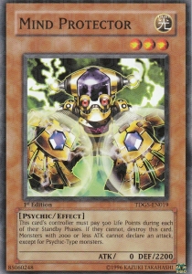 /products/ygo/min/mind-protector/the-duelist-genesis-mind-protector-107629.jpg