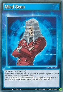/products/ygo/min/mind-scan-skill/speed-duel-starter-decks-destiny-masters-mind-scan-skill-369181.jpg