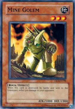 /products/ygo/min/mine-golem/dark-revelation-3-mine-golem-107208.jpg