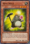 Talpa Miniera