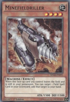 /products/ygo/min/minefieldriller/structure-deck-geargia-rampage-minefieldriller-269823.jpg