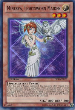 /products/ygo/min/minerva-lightsworn-maiden/structure-deck-the-realm-of-light-minerva-lightsworn-maiden-267654.jpg