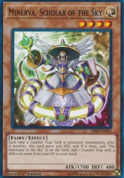 /products/ygo/min/minerva-scholar-of-the-sky/structure-deck-wave-of-light-minerva-scholar-of-the-sky-315646.jpg