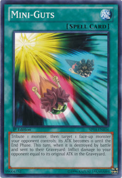 /products/ygo/min/mini-guts-v1-common/star-pack-2014-mini-guts-v1-common-266246.jpg