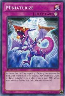 /products/ygo/min/miniaturize-v1-common/battle-pack-2-war-of-the-giants-miniaturize-v1-common-262658.jpg