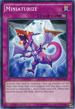 /products/ygo/min/miniaturize-v1-common/battle-pack-3-monster-league-miniaturize-v1-common-268350.jpg