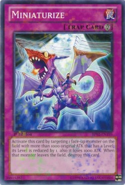 /products/ygo/min/miniaturize-v2-mosaic-rare/battle-pack-2-war-of-the-giants-miniaturize-v2-mosaic-rare-262659.jpg