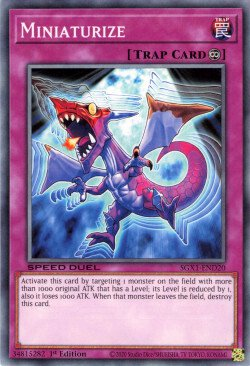 /products/ygo/min/miniaturize/speed-duel-gx-duel-academy-box-miniaturize-611611.jpg