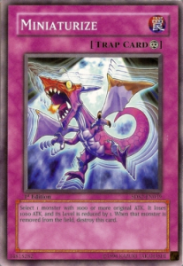 /products/ygo/min/miniaturize/starter-deck-2009-miniaturize-109409.jpg