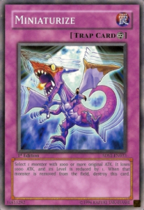 /products/ygo/min/miniaturize/starter-deck-yu-gi-oh-5ds-miniaturize-109446.jpg