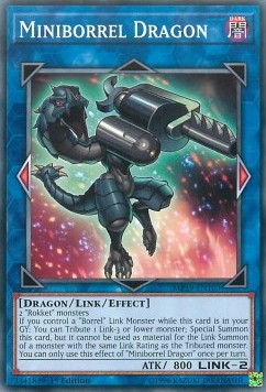 /products/ygo/min/miniborrel-dragon/2019-gold-sarcophagus-tin-mega-pack-miniborrel-dragon-395502.jpg
