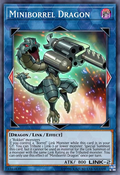 /products/ygo/min/miniborrel-dragon/cybernetic-horizon-miniborrel-dragon.jpg