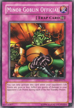 /products/ygo/min/minor-goblin-official/dark-beginning-1-minor-goblin-official-104582.jpg