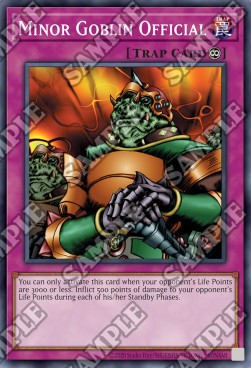 /products/ygo/min/minor-goblin-official/pharaohs-servant-25th-anniversary-edition-minor-goblin-official-707204.jpg