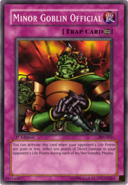 /products/ygo/min/minor-goblin-official/pharaohs-servant-minor-goblin-official-104583.jpg