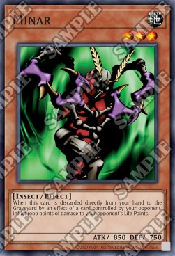 /products/ygo/minar/minar/spell-ruler-25th-anniversary-edition--707063.jpg