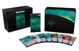 Mythic Edition - War of the Spark