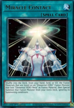 /products/ygo/mir/miracle-contact/maximum-gold-miracle-contact-515969.jpg