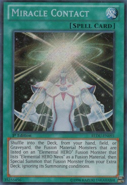 /products/ygo/mir/miracle-contact/return-of-the-duelist-miracle-contact-257866.jpg