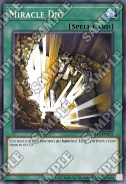 /products/ygo/mir/miracle-dig/ots-tournament-pack-16-miracle-dig-568047.jpg