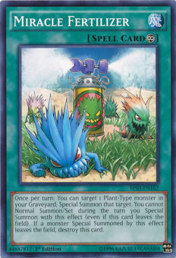 /products/ygo/mir/miracle-fertilizer-v1-common/battle-pack-3-monster-league-miracle-fertilizer-v1-common-268306.jpg