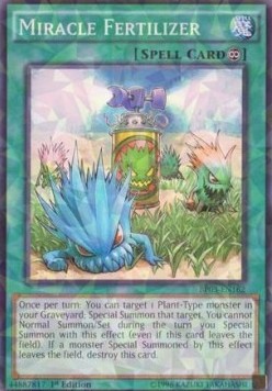 /products/ygo/mir/miracle-fertilizer-v2-shatterfoil/battle-pack-3-monster-league-miracle-fertilizer-v2-shatterfoil-268543.jpg
