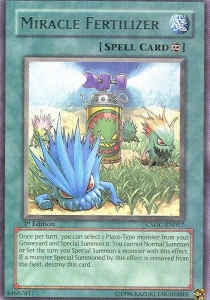 /products/ygo/mir/miracle-fertilizer/crossroads-of-chaos-miracle-fertilizer-108447.jpg