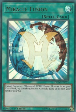 /products/ygo/mir/miracle-fusion/duel-power-miracle-fusion-371714.jpg