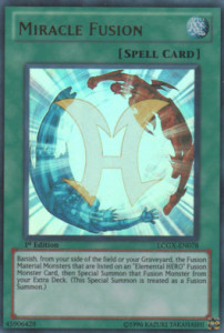 /products/ygo/mir/miracle-fusion/legendary-collection-2-mega-pack-miracle-fusion-251621.jpg