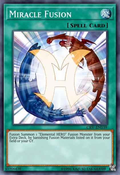 /products/ygo/mir/miracle-fusion/legendary-duelists-magical-hero-miracle-fusion.jpg