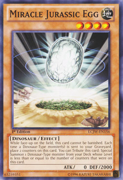 /products/ygo/mir/miracle-jurassic-egg/legendary-collection-4-mega-pack-miracle-jurassic-egg-264553.jpg