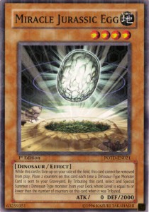 /products/ygo/mir/miracle-jurassic-egg/power-of-the-duelist-miracle-jurassic-egg-107516.jpg