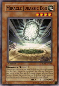 /products/ygo/mir/miracle-jurassic-egg/structure-deck-dinosaurs-rage-miracle-jurassic-egg-104588.jpg