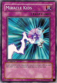 /products/ygo/mir/miracle-kids/duelist-pack-jaden-yuki-2-miracle-kids-104589.jpg
