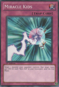 /products/ygo/mir/miracle-kids/legendary-collection-2-mega-pack-miracle-kids-251655.jpg