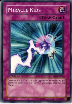 /products/ygo/mir/miracle-kids/shadow-of-infinity-miracle-kids-104590.jpg