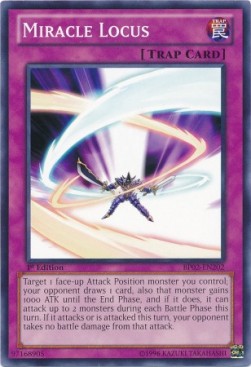 /products/ygo/mir/miracle-locus-v1-common/battle-pack-2-war-of-the-giants-miracle-locus-v1-common-262660.jpg