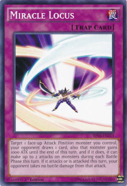 /products/ygo/mir/miracle-locus-v1-common/battle-pack-3-monster-league-miracle-locus-v1-common-268357.jpg