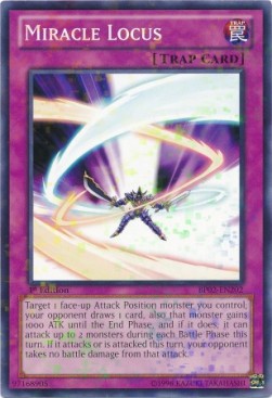 /products/ygo/mir/miracle-locus-v2-mosaic-rare/battle-pack-2-war-of-the-giants-miracle-locus-v2-mosaic-rare-262661.jpg